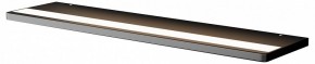 Накладной светильник Maytoni Shine C033WL-L12B3K в Советском - sovetskiy.mebel24.online | фото