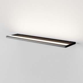 Накладной светильник Maytoni Shine C033WL-L12B3K в Советском - sovetskiy.mebel24.online | фото 2