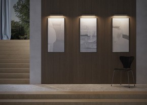 Накладной светильник Maytoni Shine C033WL-L12B3K в Советском - sovetskiy.mebel24.online | фото 4