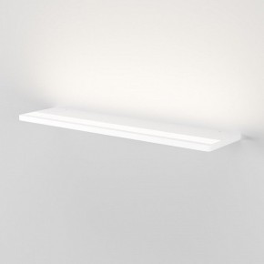 Накладной светильник Maytoni Shine C033WL-L12W3K в Советском - sovetskiy.mebel24.online | фото 2