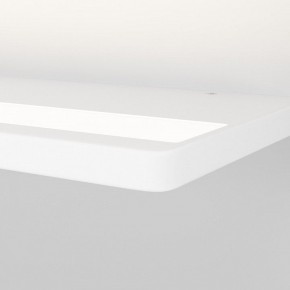 Накладной светильник Maytoni Shine C033WL-L12W3K в Советском - sovetskiy.mebel24.online | фото 5