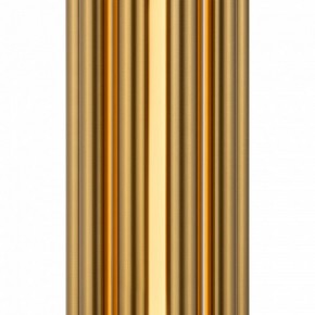 Накладной светильник Maytoni Sonata MOD410WL-L12BS3K в Советском - sovetskiy.mebel24.online | фото 7