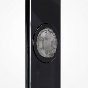 Накладной светильник Maytoni Theorema MOD288WL-L5B3K в Советском - sovetskiy.mebel24.online | фото 8