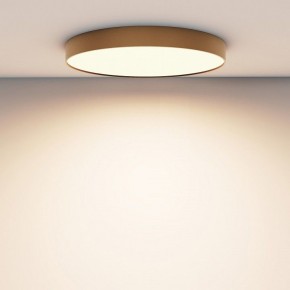 Накладной светильник Maytoni Zon C032CL-90W3K-RD-MG в Советском - sovetskiy.mebel24.online | фото 4