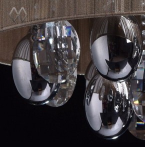 Накладной светильник MW-Light Жаклин 465011305 в Советском - sovetskiy.mebel24.online | фото 10