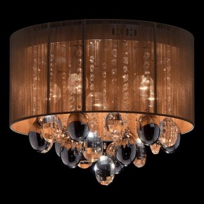 Накладной светильник MW-Light Жаклин 465011305 в Советском - sovetskiy.mebel24.online | фото 2