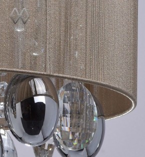 Накладной светильник MW-Light Жаклин 465011305 в Советском - sovetskiy.mebel24.online | фото 6