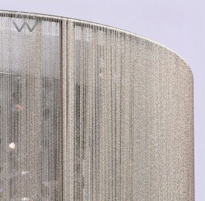Накладной светильник MW-Light Жаклин 465011305 в Советском - sovetskiy.mebel24.online | фото 9