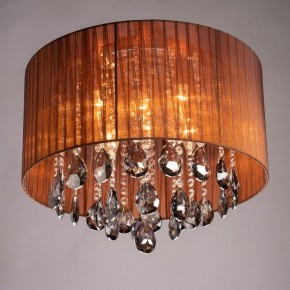 Накладной светильник MW-Light Жаклин 465017006 в Советском - sovetskiy.mebel24.online | фото 2