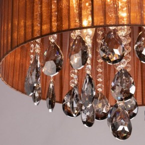 Накладной светильник MW-Light Жаклин 465017006 в Советском - sovetskiy.mebel24.online | фото 3