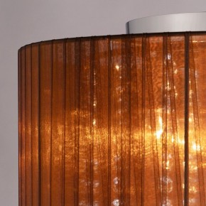Накладной светильник MW-Light Жаклин 465017006 в Советском - sovetskiy.mebel24.online | фото 7