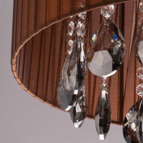 Накладной светильник MW-Light Жаклин 465017006 в Советском - sovetskiy.mebel24.online | фото 8