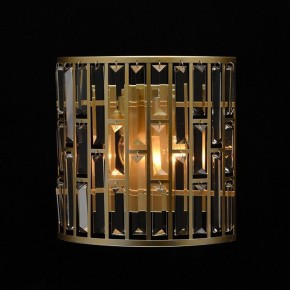 Накладной светильник MW-Light Монарх 1 121020102 в Советском - sovetskiy.mebel24.online | фото 2