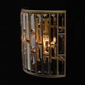 Накладной светильник MW-Light Монарх 1 121020102 в Советском - sovetskiy.mebel24.online | фото 3