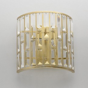 Накладной светильник MW-Light Монарх 1 121020102 в Советском - sovetskiy.mebel24.online | фото 4