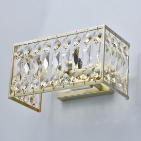 Накладной светильник MW-Light Монарх 6 121022202 в Советском - sovetskiy.mebel24.online | фото 3