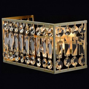 Накладной светильник MW-Light Монарх 6 121022202 в Советском - sovetskiy.mebel24.online | фото 4
