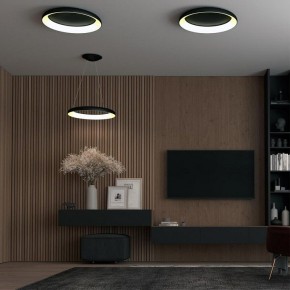 Накладной светильник Novotech Fold 359025 в Советском - sovetskiy.mebel24.online | фото 8