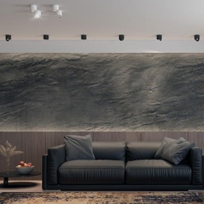 Накладной светильник Novotech Gesso 358811 в Советском - sovetskiy.mebel24.online | фото 6
