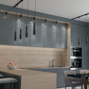 Накладной светильник Novotech Mais 370754 в Советском - sovetskiy.mebel24.online | фото 2