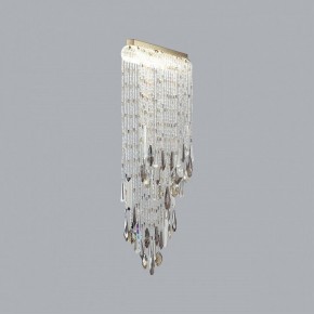 Накладной светильник Odeon Light Afina 5420/24WL в Советском - sovetskiy.mebel24.online | фото 3