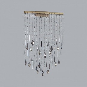 Накладной светильник Odeon Light Afina 5420/24WL в Советском - sovetskiy.mebel24.online | фото 4
