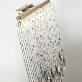 Накладной светильник Odeon Light Afina 5420/24WL в Советском - sovetskiy.mebel24.online | фото 6