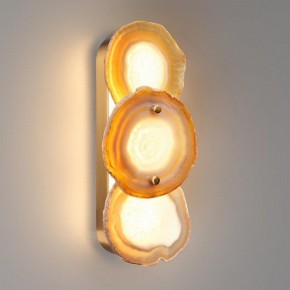Накладной светильник Odeon Light AGATE 7065/10WLB в Советском - sovetskiy.mebel24.online | фото 3