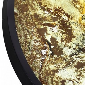 Накладной светильник Odeon Light Bergi 5064/40L в Советском - sovetskiy.mebel24.online | фото 9