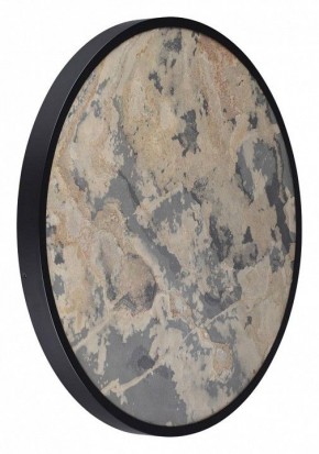 Накладной светильник Odeon Light Bergi 5064/50L в Советском - sovetskiy.mebel24.online | фото 4