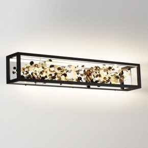 Накладной светильник Odeon Light Bild 5065/23WL в Советском - sovetskiy.mebel24.online | фото 2