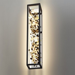 Накладной светильник Odeon Light Bild 5065/23WL в Советском - sovetskiy.mebel24.online | фото 3