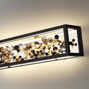 Накладной светильник Odeon Light Bild 5065/23WL в Советском - sovetskiy.mebel24.online | фото 5