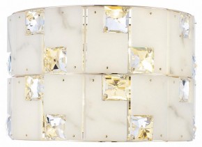 Накладной светильник Odeon Light Chessi 5076/2W в Советском - sovetskiy.mebel24.online | фото 2