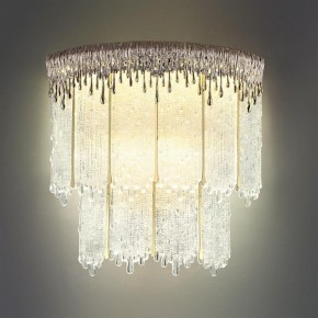 Накладной светильник Odeon Light Cleo 5091/20WL в Советском - sovetskiy.mebel24.online | фото 3