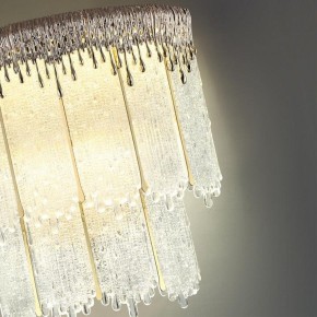 Накладной светильник Odeon Light Cleo 5091/20WL в Советском - sovetskiy.mebel24.online | фото 6