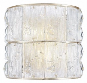 Накладной светильник Odeon Light Fiesta 5070/2W в Советском - sovetskiy.mebel24.online | фото 2