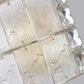 Накладной светильник Odeon Light Fiesta 5070/2W в Советском - sovetskiy.mebel24.online | фото 6