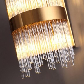 Накладной светильник Odeon Light Focco 4722/4W в Советском - sovetskiy.mebel24.online | фото 6