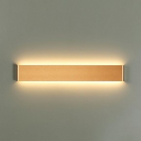 Накладной светильник Odeon Light Framant 4295/20WL в Советском - sovetskiy.mebel24.online | фото 2