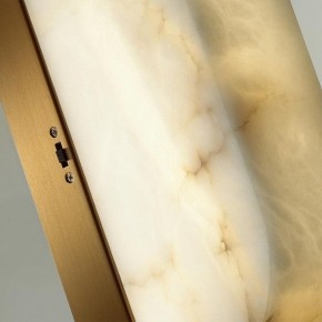 Накладной светильник Odeon Light Marbella 6685/15WL в Советском - sovetskiy.mebel24.online | фото 10