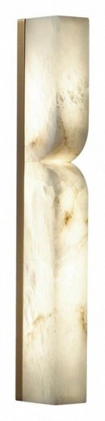 Накладной светильник Odeon Light Marbella 6685/15WL в Советском - sovetskiy.mebel24.online | фото 2