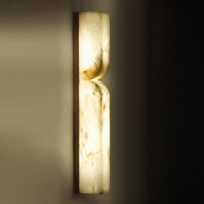 Накладной светильник Odeon Light Marbella 6685/15WL в Советском - sovetskiy.mebel24.online | фото 4
