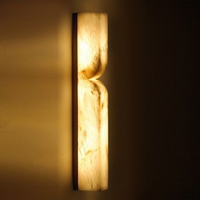 Накладной светильник Odeon Light Marbella 6685/15WL в Советском - sovetskiy.mebel24.online | фото 5