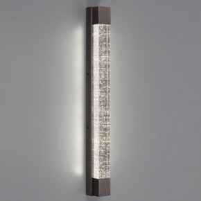 Накладной светильник Odeon Light Mirada 6680/12WL в Советском - sovetskiy.mebel24.online | фото 3