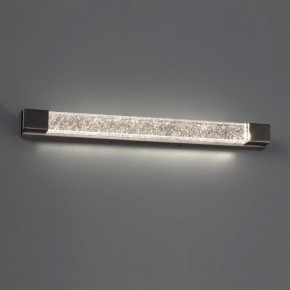 Накладной светильник Odeon Light Mirada 6680/12WL в Советском - sovetskiy.mebel24.online | фото 4