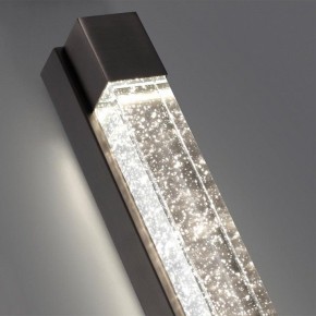 Накладной светильник Odeon Light Mirada 6680/12WL в Советском - sovetskiy.mebel24.online | фото 6