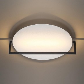 Накладной светильник Odeon Light Next 7015/20WL в Советском - sovetskiy.mebel24.online | фото 2