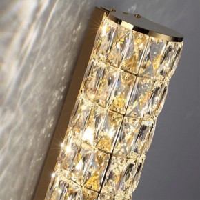 Накладной светильник Odeon Light Panta 4926/8WL в Советском - sovetskiy.mebel24.online | фото 5