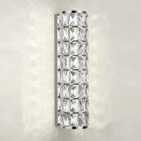 Накладной светильник Odeon Light Panta 4927/8WL в Советском - sovetskiy.mebel24.online | фото 2